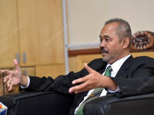 KL28_24062019_JAKOA_BN201906192505