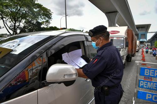 TINJAUAN ORANG RAMAI_PPN