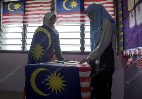 KL28_24082016_MERDEKA