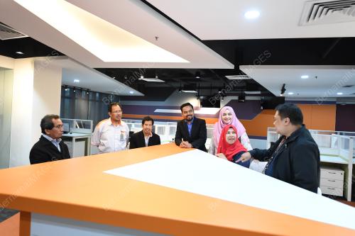 KL28_24082017_KOKO_MINDA_BN201708233831