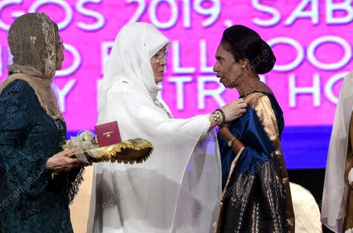 KL28_24082019_PERMAISURI_BN201908238945