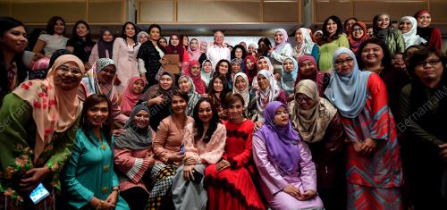 KL28_24092017_PERTAMA
