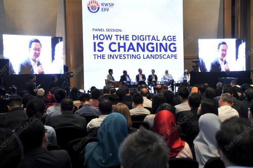 KL28_24092019_KWSP_BN2019092321949