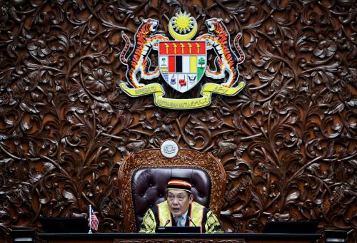 DATUK AWANG BEMEE AWANG ALI BASAH