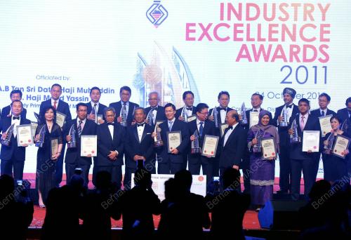 KL28_24102012_TPM_AWARD