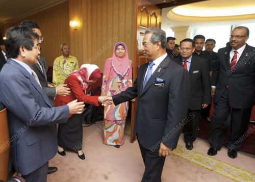 KL28_24102013_TPM