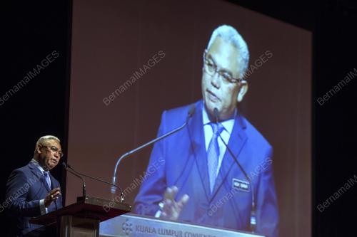 KL28_24102017_AGENDA