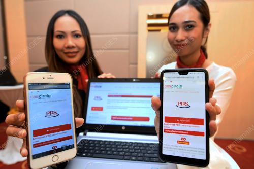 KL28_24102018_AMINVEST