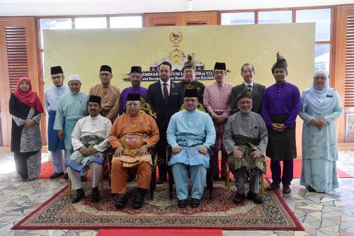 KL28_24102019_RAJA_SEMINAR_BN201910235277