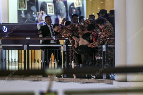 KL28_24112018_BOMBA