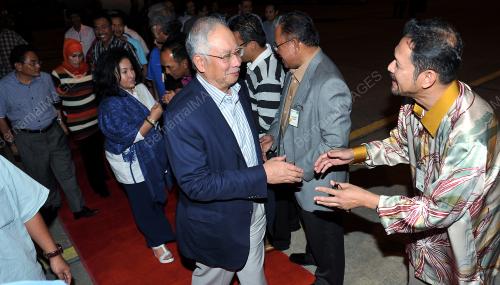 KL28_24122012_PM_TIBA