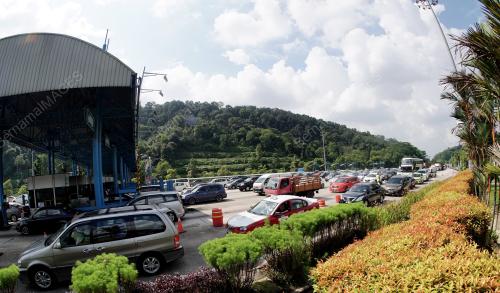KL28_24122015_SESAK