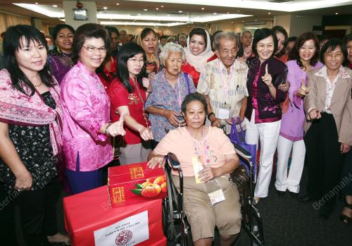 KL28_25012011_SHAHRIZAT
