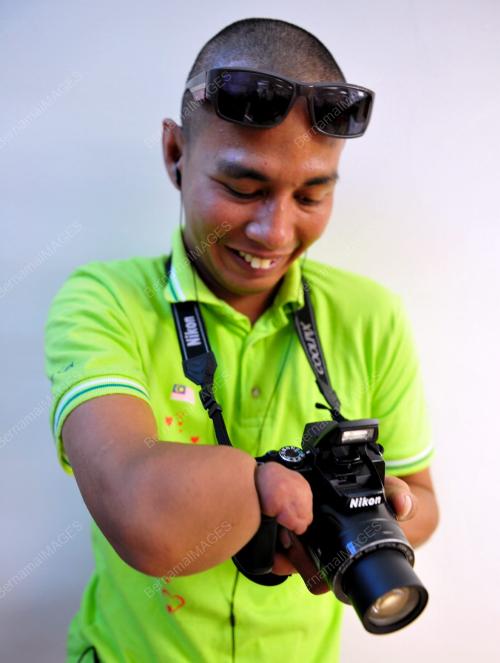 KL28_25022012_FOTO