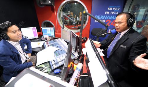 KL28_25022014_LAWATAN