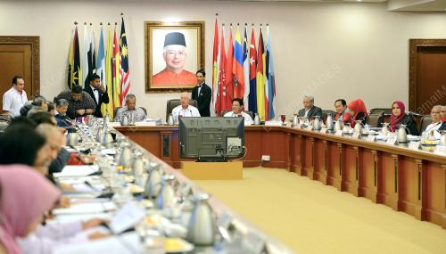 KL28_25022015_MT_UMNO