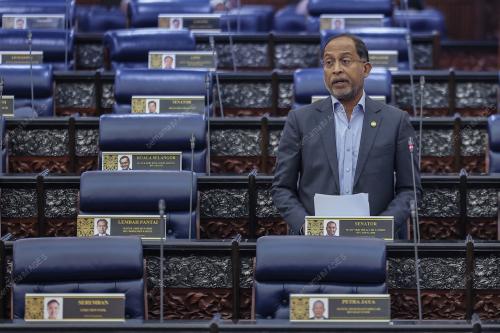 KL28_25022026_PARLIMEN