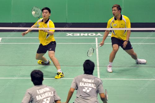 KL28_25032012_AXIATA