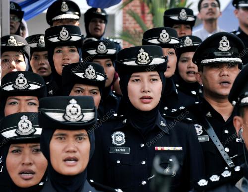 KL28_25032013_POLIS