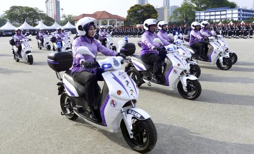 KL28_25032015_POLIS