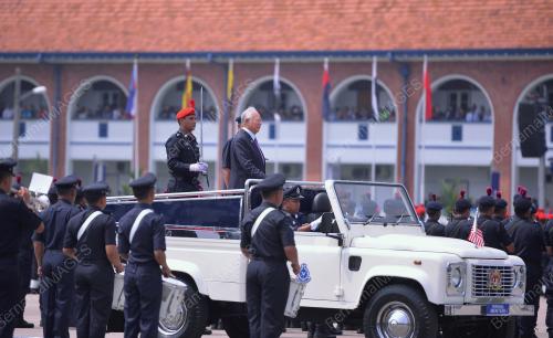 KL28_25032016_POLIS
