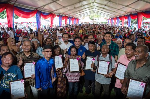 KL28_25032018_PERUMAHAN