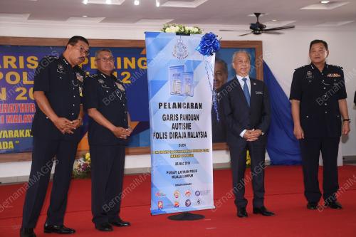 KL28_25032019_HARI_POLIS_BN20190324435