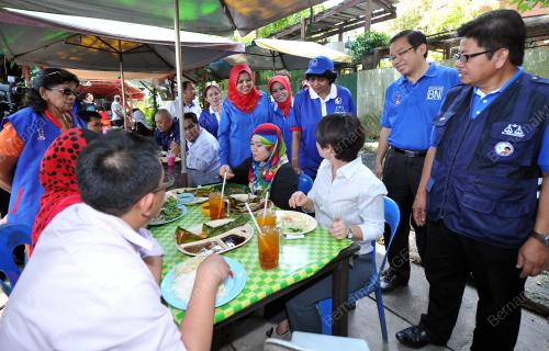 KL28_25042013_SHAHRIZAT