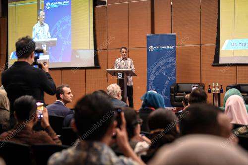 MALAYSIA ECONOMIC MONITOR