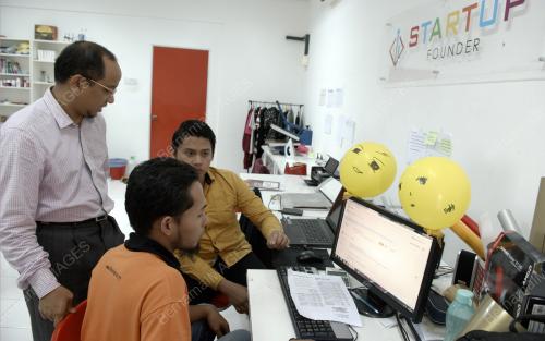 KL28_25052015_INOVASI