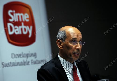 KL28_25052016_SIME_DARBY