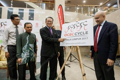 KL28_25052017_OCBC