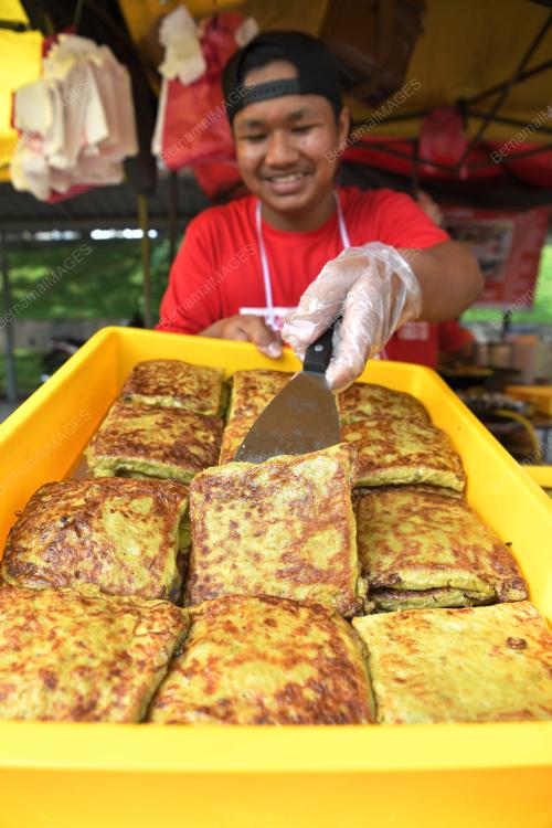 KL28_25052018_BAZAR