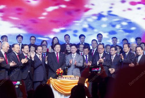 KL28_25062015_LEE
