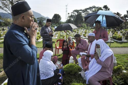 KL28_25062017_AIDILFITRI