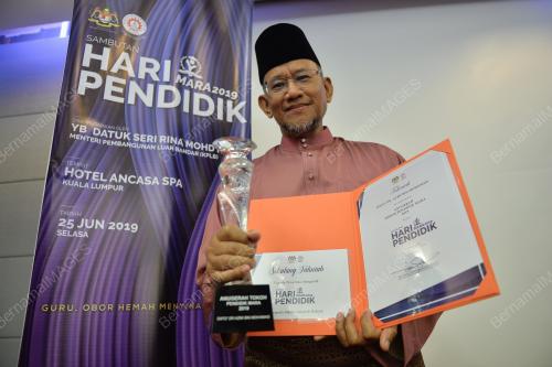 KL28_25062019_PENDIDIK_BN201906243126