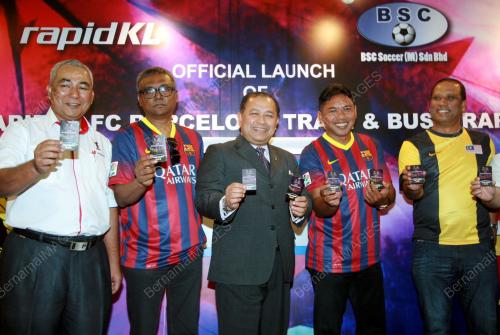 KL28_25072013_RAPID_PEMBETULAN