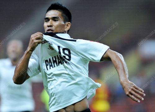 KL28_25082012_PIALA_MALAYSIA