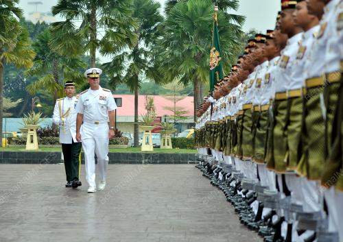 KL28_25082015_ADMIRAL_SCOTT_H_SWIFT