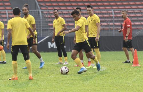 KL28_25082019_MALAYSIA_BN201908259077