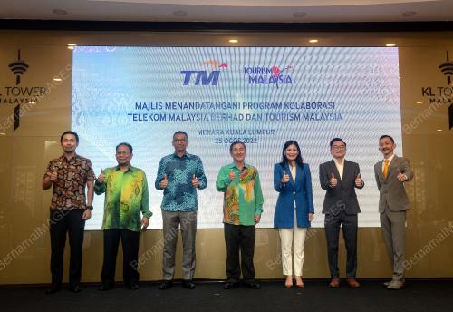 TAN SRI DR ONG HONG PENG