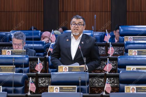 DATUK HASBI HABIBOLLAH