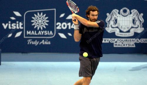 KL28_25092014_ATP