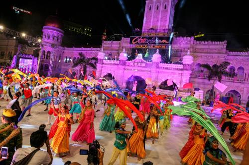 KL28_25092016_CITRAWARNA