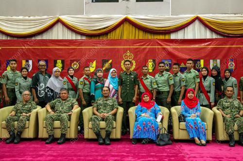 KL28_25092017_PANGKAT