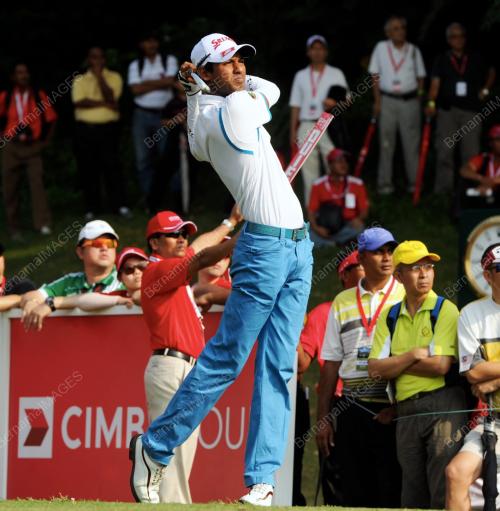 KL28_25102012_GOLF_CIMB
