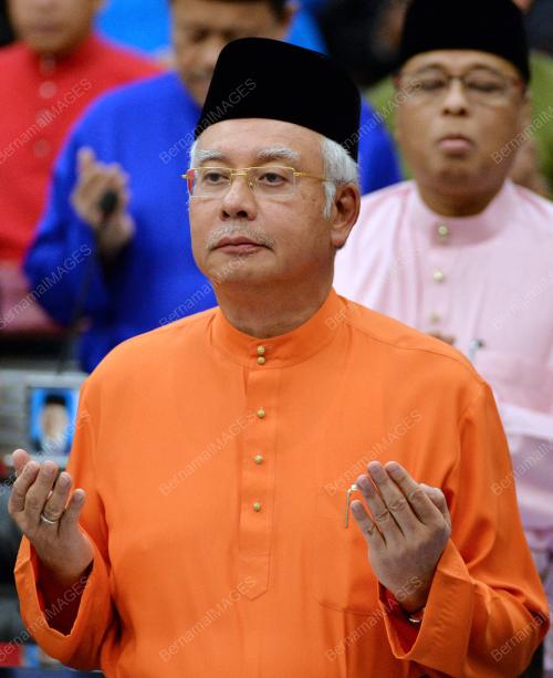 KL28_25102013_BAJET