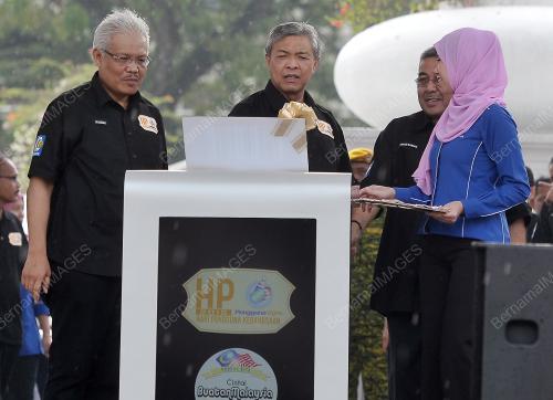KL28_25102015_TPM