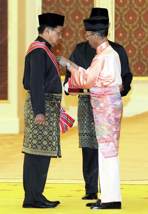 KL28_25102016_PINGAT