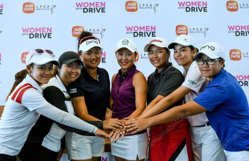 KL28_25102017_GOLF_BN201710219020